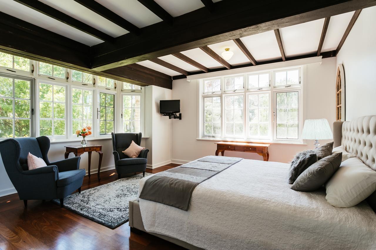 Elliot House Bed & Breakfast Олбани Екстериор снимка