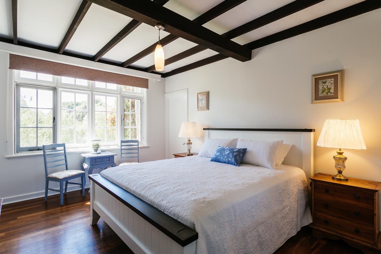 Elliot House Bed & Breakfast Олбани Екстериор снимка