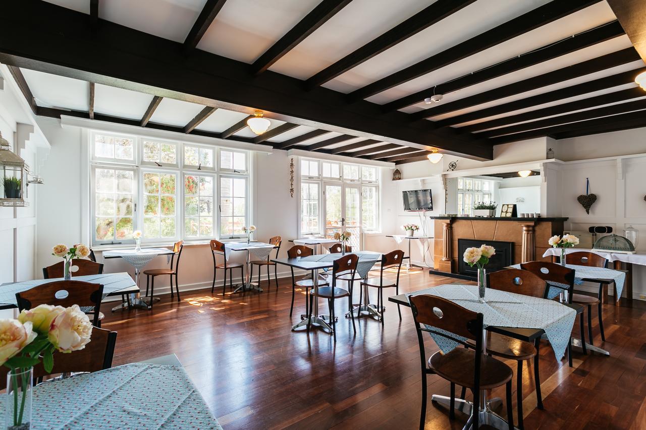 Elliot House Bed & Breakfast Олбани Екстериор снимка